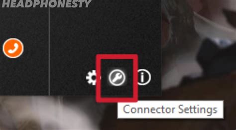 disable front panel jack detection|How to Disable Headphone Jack for PC and Mobile .